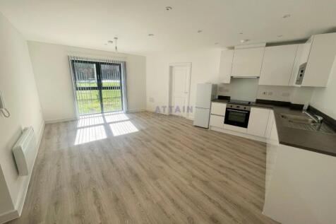 Living Room - Kitchen.jpg