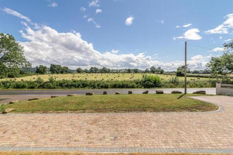 Views across the way