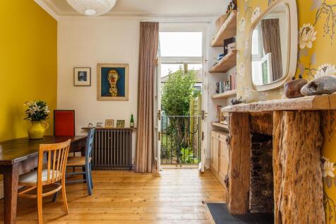 Property Image 16