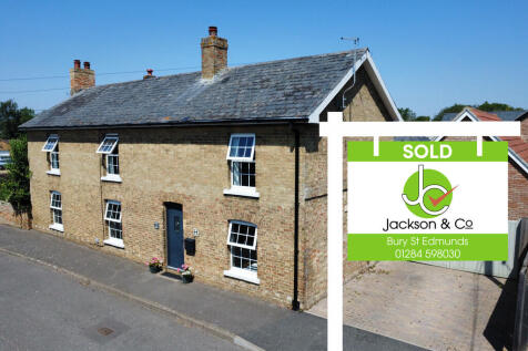 Sold Property Image