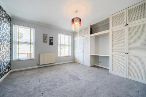 1291171-1-6824f58...