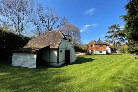Property Image 19