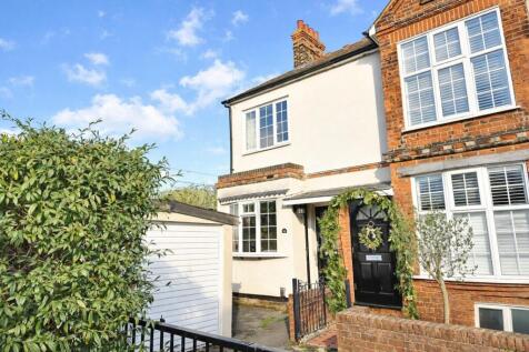46 Raynham Street.jpeg
