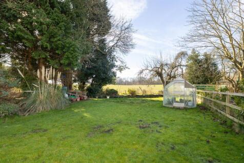 LE12 8TH 54MS-022.jpg