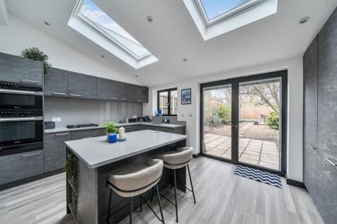 Sold Property Image