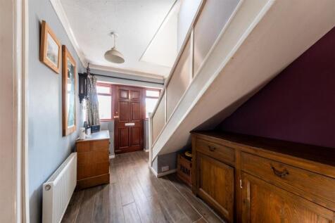 Canal Bungalow-013.jpg