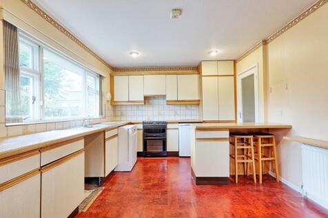 IMG_1183_4_5_easy...