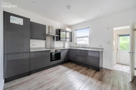 6414e7df-b944-471...