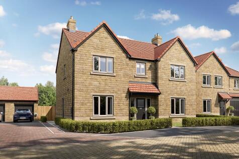 primary property image