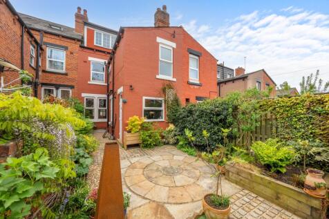 Property Image 23