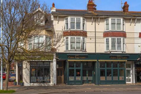 Brighton rd_9.jpg