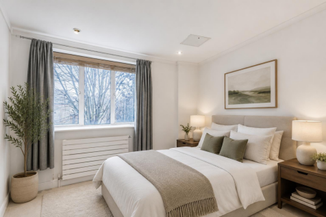 AI Bedroom 3.png