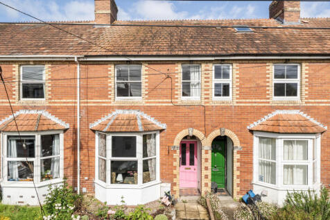 Sold Property Image
