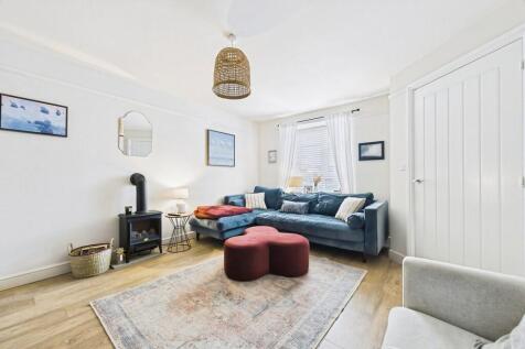 aa7abb6f-CAM01085...