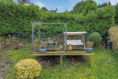 Property Image 20