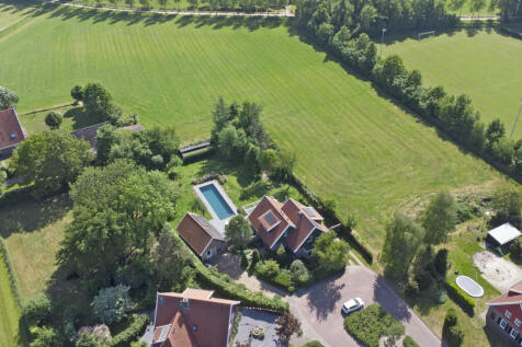 De Klomp 10 7109 BD WINTERSWIJK MISTE image 43