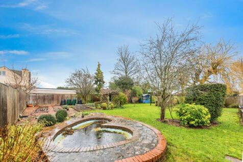 Property Image 22