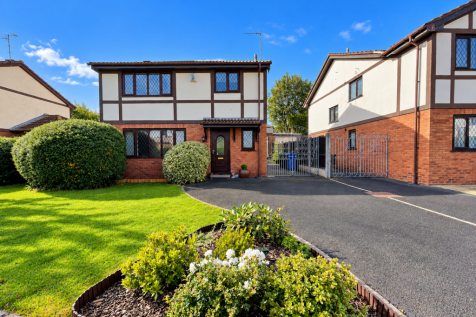 Property Image 25