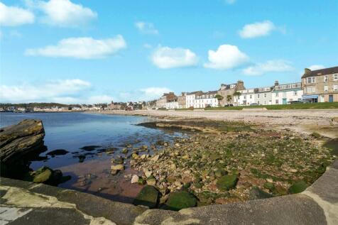 Millport