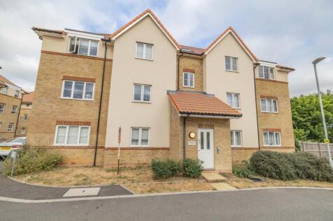 Picture 1