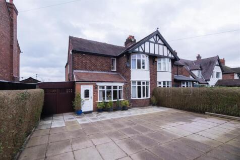 356 Chester Road-048.jpg