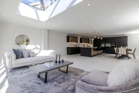 NorthCarolWoodMedburn-27