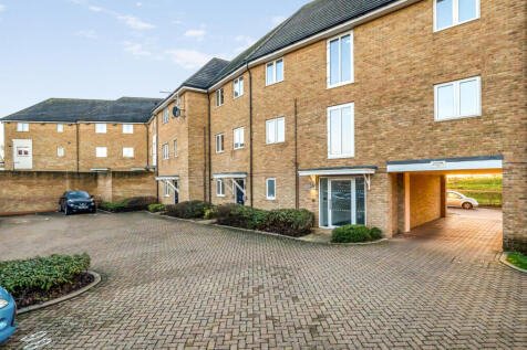 1393325-2-69457bd...