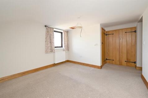 DSC_1358 copy - Copy.jpg