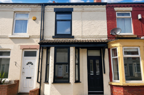 Sold Property Image