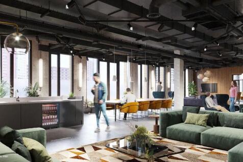 005_Bristol-St_Br...