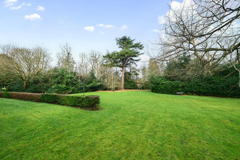 5 Hawley Lodge (3...