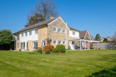 rear elevation crop.jpg