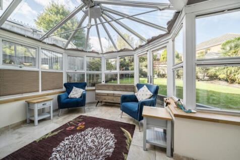 1355513-4-68c7e2e...