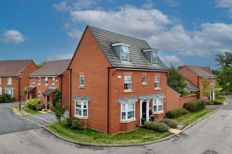 14 Ladys Hall Lane 1.jpg