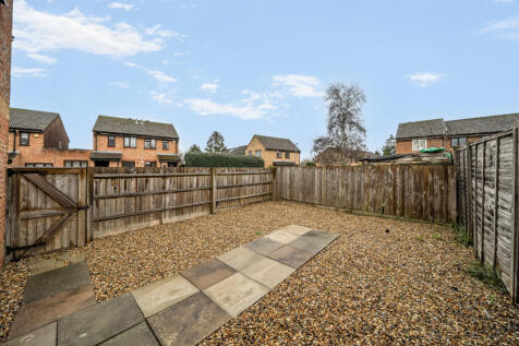 1392951-5-69414c9...