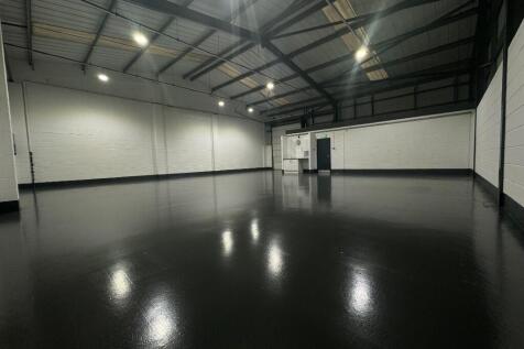 Internal unit 2