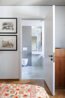 297658 - WestonSt-SE1-JSouteyrat-15192.jpg