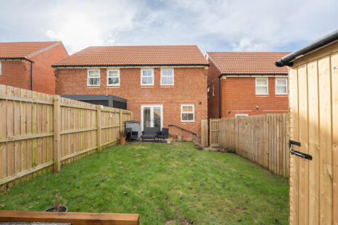 9 Rye Close (16 of 17)