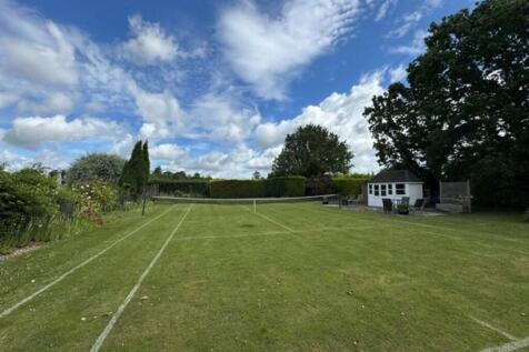 Property Image 30