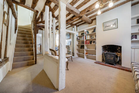 1350423-5-68c43ad...