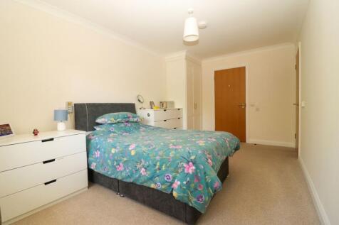Property Image 12