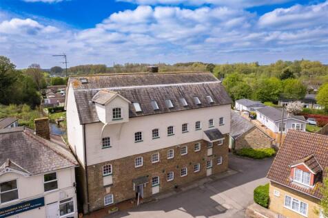 The Millhouse 9 Royd aerial (5).jpg