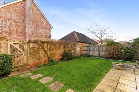 Property Image 15