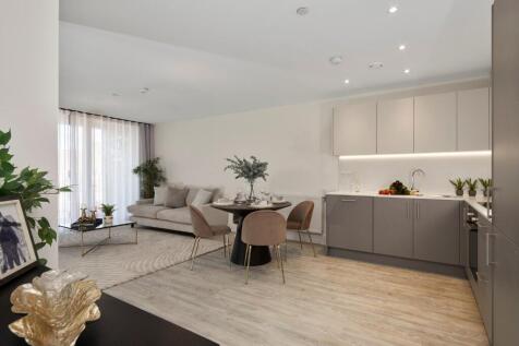 primary property image