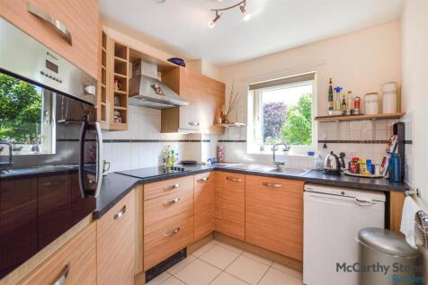 Kitchen.jpg