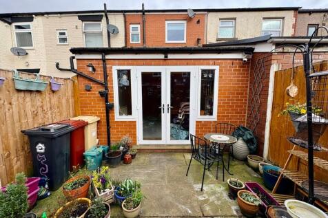 Property Image 19