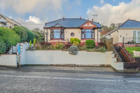 59 Usk Road-1.jpg