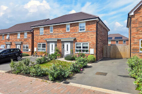Sold Property Image