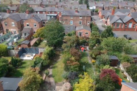 screen_06879c231dda17cd_1754997538027