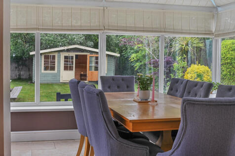 PT-FC(COL)-27Walt...